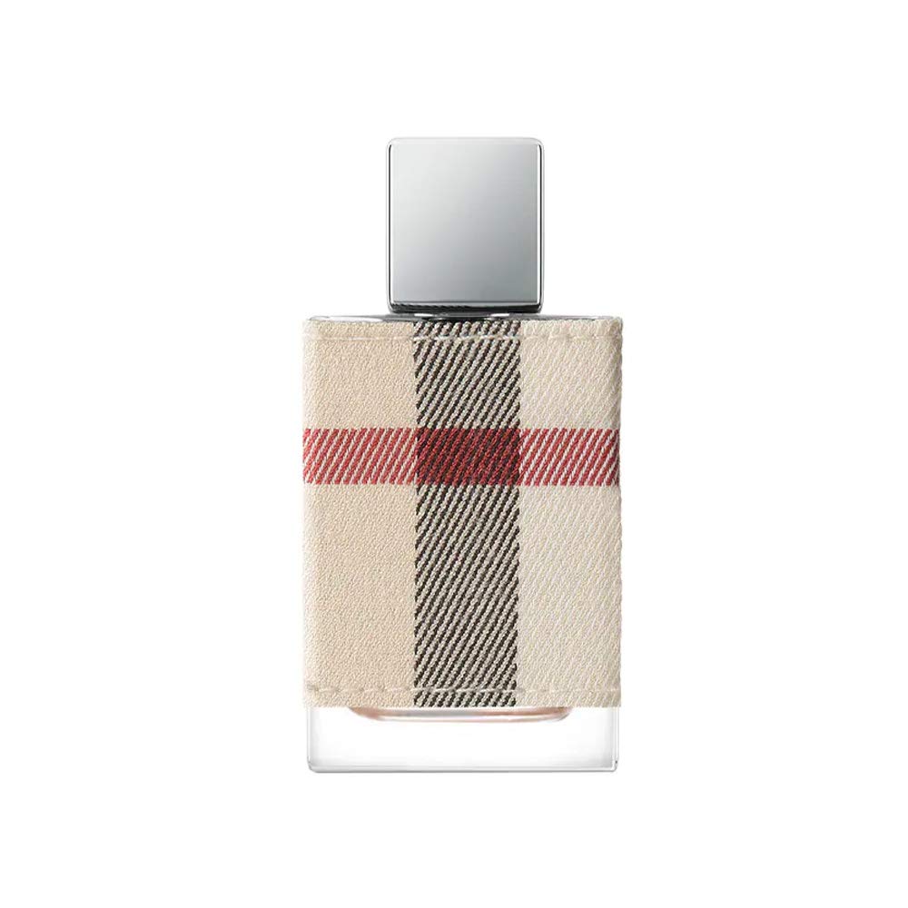 Amazon | バーバリー ロンドン フォーウーマン オードパルファム 100ml